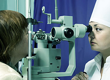 Department image