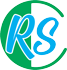 Rumah Sehat dan Cantik